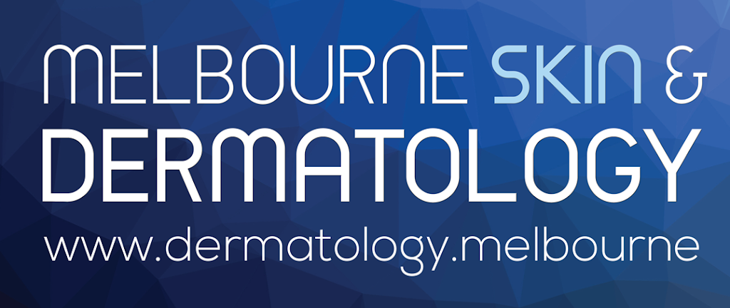 Melbourne Skin & Dermatology | doctor | G3/1165 Stud Rd, Rowville VIC 3178, Australia | 0385954288 OR +61 3 8595 4288