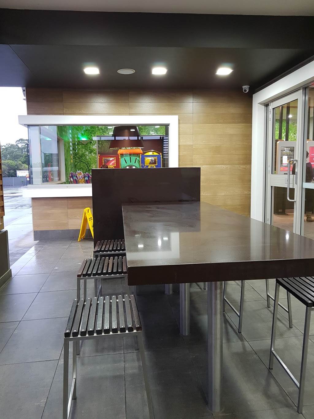 McDonalds Morisset | Ourimbah St, Morisset NSW 2264, Australia | Phone: (02) 4973 6278