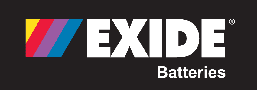 Exide Batteries- QLD | 14 Dixon St, Yatala QLD 4207, Australia | Phone: (07) 3711 8966