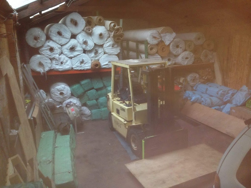 Australian Natural Floorcoverings | Unit 6/103 Moira Park Rd, Morisset NSW 2264, Australia | Phone: 0407 103 057