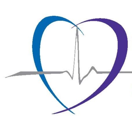 Cardiology at the Mater | doctor | Suite 1.11 Mater Clinic, 25 Rocklands Rd, North Sydney NSW 2060, Australia | 0299237150 OR +61 2 9923 7150