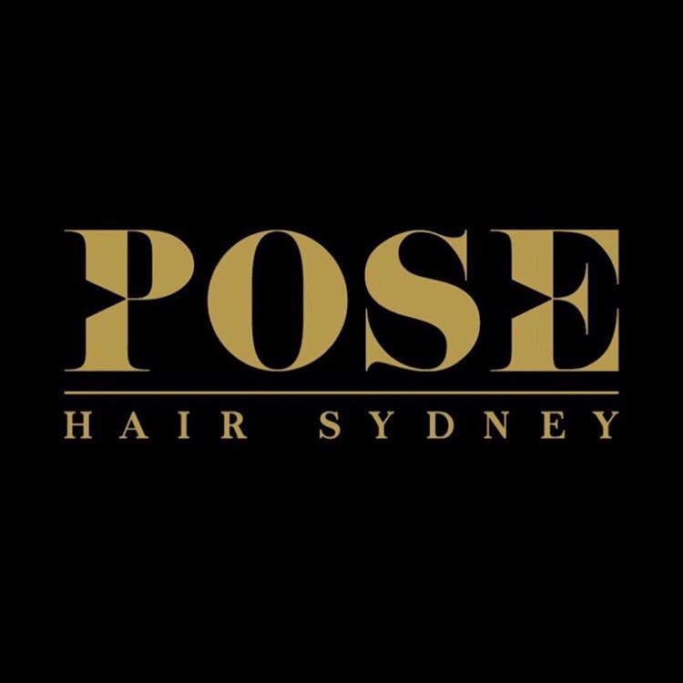 Pose Hair Sydney | hair care | shop 1/512 Burwood Rd, Belmore NSW 2192, Australia | 0297407228 OR +61 2 9740 7228