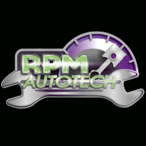 RPM Autotech | car repair | 4 Montgomery St, Heidelberg Heights VIC 3081, Australia | 0394596952 OR +61 3 9459 6952