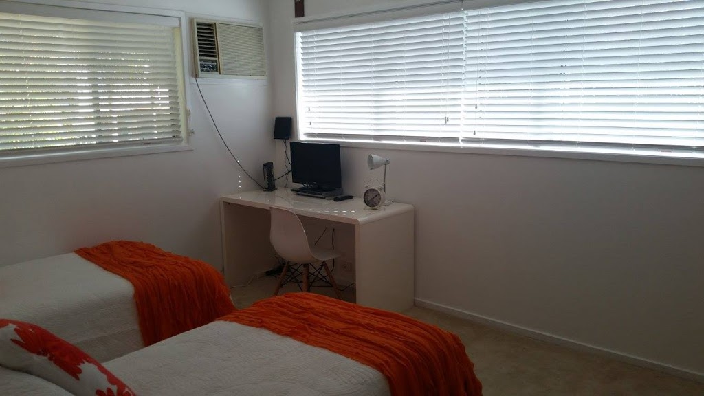 Gold Coast Australia Room Rentals | lodging | 116 Slatyer Ave, Bundall QLD 4217, Australia | 0408982380 OR +61 408 982 380