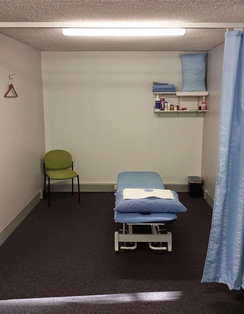 Arrow Physiotherapy | 2/31 Terminus St, Castle Hill NSW 2154, Australia | Phone: (02) 8850 7770