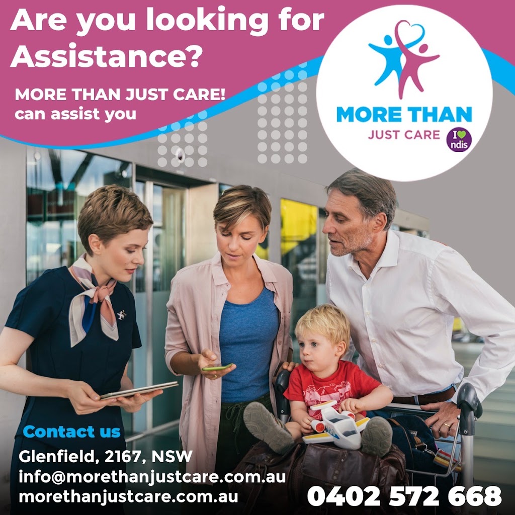 Ozy Digital Pty Ltd | 43 Hadlow Ave, Glenfield NSW 2167, Australia | Phone: (02) 4022 8675