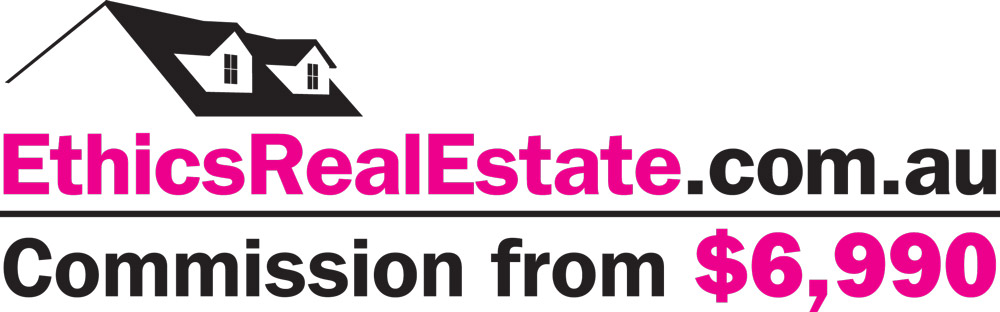 EthicsRealEstate.com.au | real estate agency | Trenerry St, Weston ACT 2611, Australia | 0262877967 OR +61 2 6287 7967