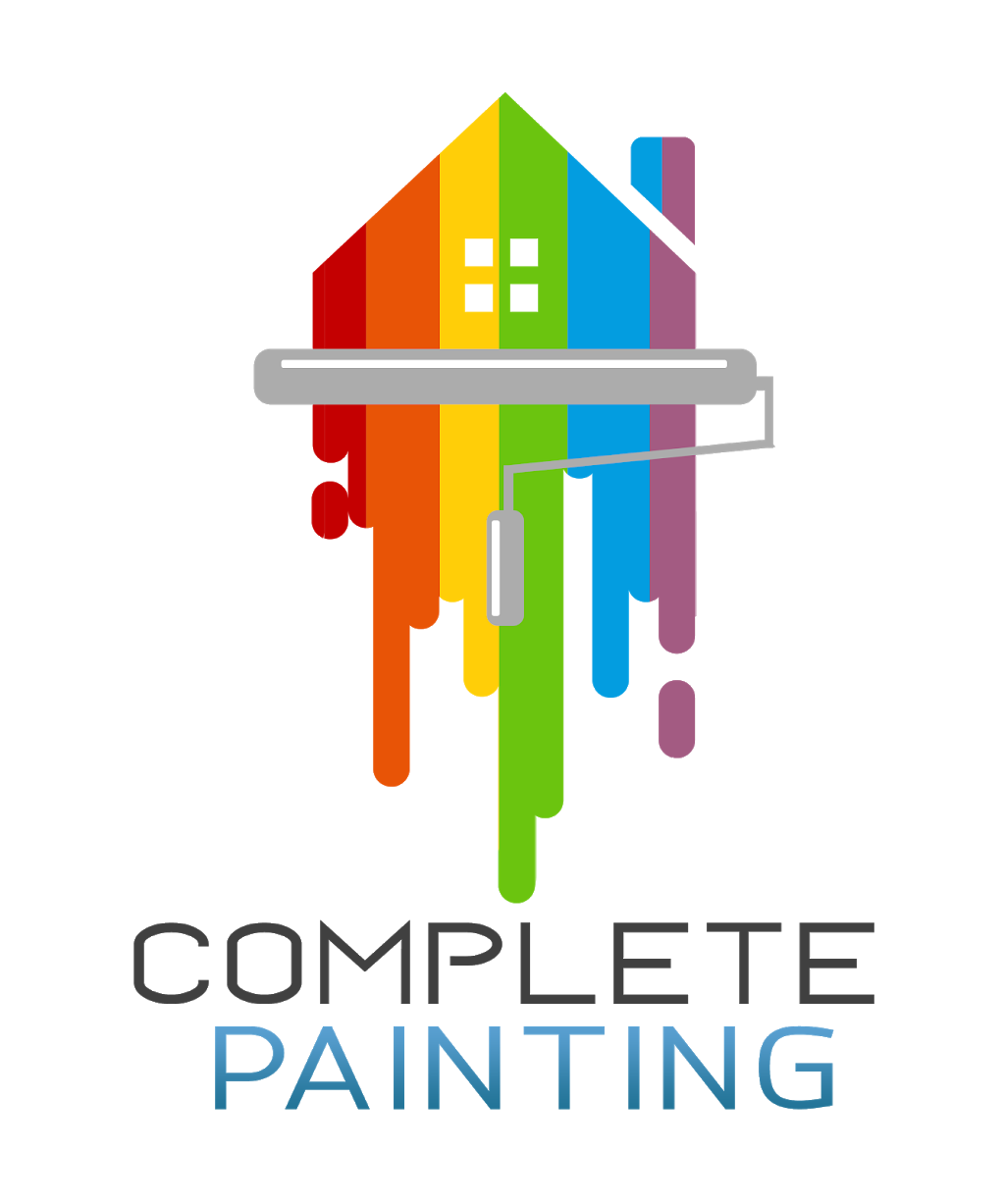 Complete Painting | painter | 7 Willandra Rd, Woongarrah NSW 2259, Australia | 0434796449 OR +61 434 796 449