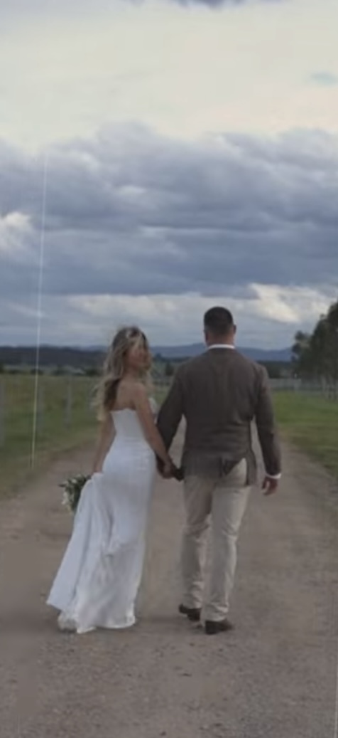 Black Angus Ranch | 85 Glendon Ln, Glendon NSW 2330, Australia | Phone: 0412 896 683