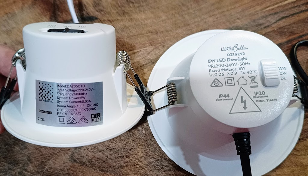 EZ-DEV Electrical & Electronics | 10-12 Gareth Ct, Cornubia QLD 4130, Australia | Phone: 0410 099 131