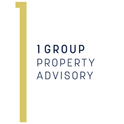 1Group Property Advisory | real estate agency | 32 Baywater Dr, Wentworth Point NSW 2150, Australia | 1300788368 OR +61 1300 788 368