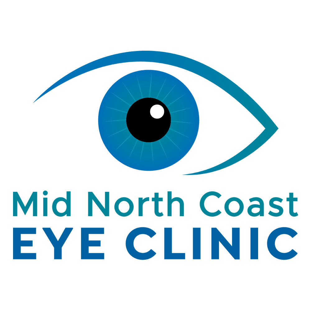 Mid North Coast Eye Clinic | doctor | 1/73 Albany St, Coffs Harbour NSW 2450, Australia | 1300898935 OR +61 1300 898 935