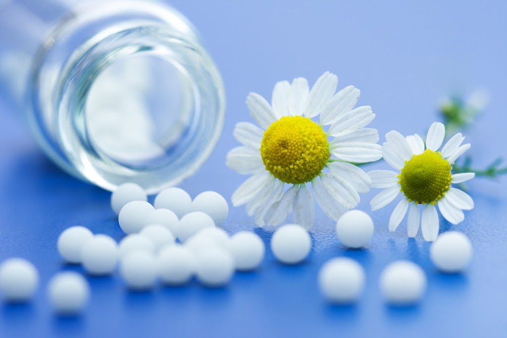 Bellarine Homeopathy | health | 13-23 Dawn Pl, Wallington VIC 3222, Australia | 0352506126 OR +61 3 5250 6126