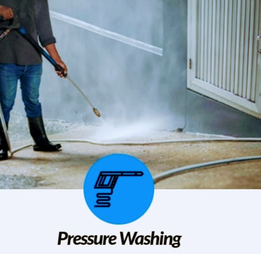Dirt Slayers Cleaning Services | laundry | 47 College Square, Bacchus Marsh VIC 3340, Australia | 0422945845 OR +61 422 945 845