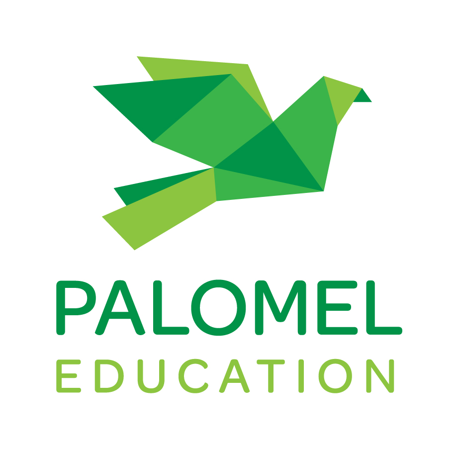 Palomel Education | school | 123 Forest Rd, Hurstville NSW 2220, Australia | 0431625049 OR +61 431 625 049