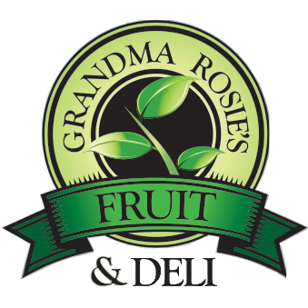 Grandma Rosies Fruit Market | store | 5/283 Princes Hwy, Unanderra NSW 2526, Australia | 0242297127 OR +61 2 4229 7127