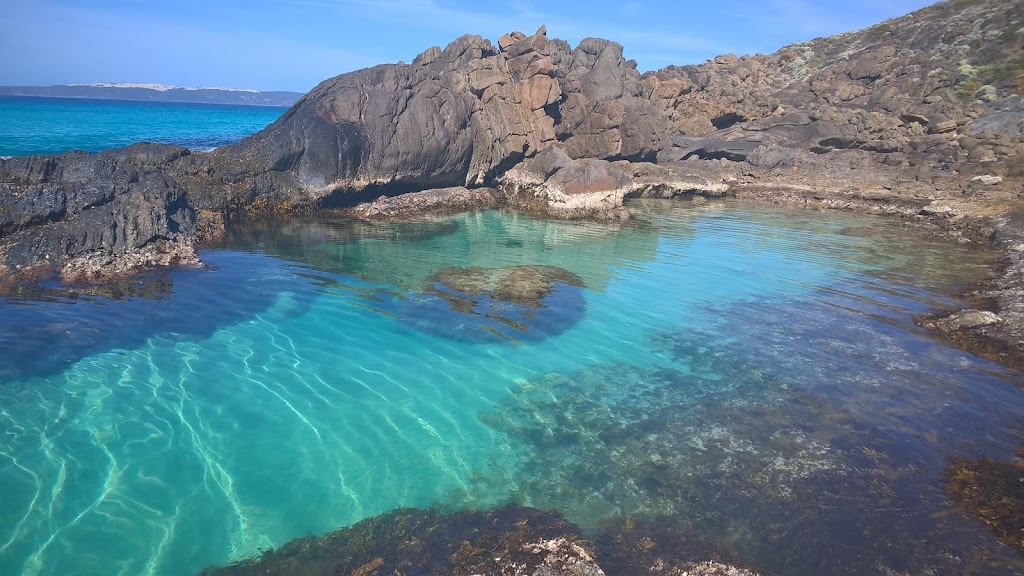 Lejano Bremer Bay | Black Rocks Rd, Bremer Bay WA 6338, Australia | Phone: 0410 811 803