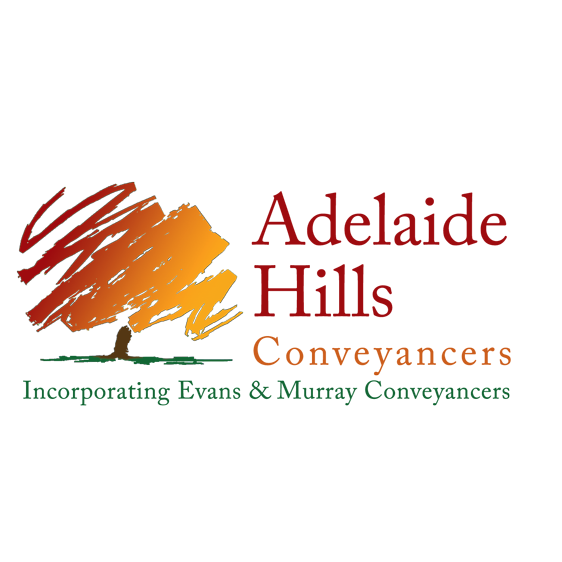 Adelaide Hills Conveyancers | lawyer | 51 Mount Barker Rd, Stirling SA 5152, Australia | 0466616011 OR +61 466 616 011