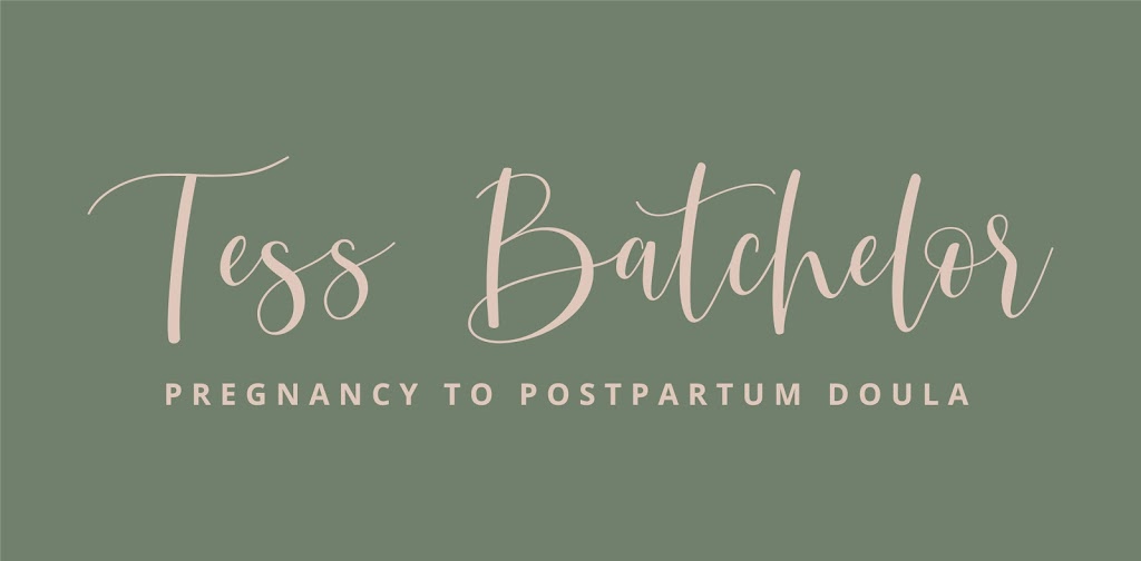 Tess Batchelor - Doula | Lorensini Rd, Lucas VIC 3350, Australia | Phone: 0427 245 245