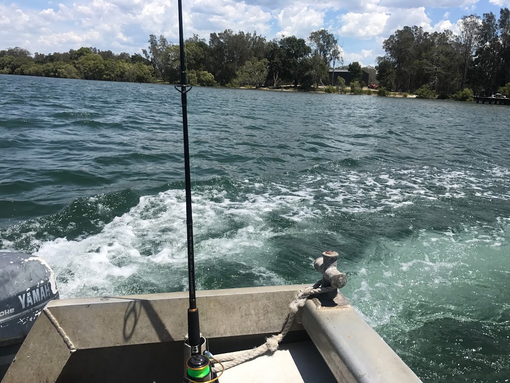 Settlement Point Boat Hire | Settlement Point Boatshed, 170 Settlement Point Rd, Port Macquarie NSW 2444, Australia | Phone: (02) 6583 6300
