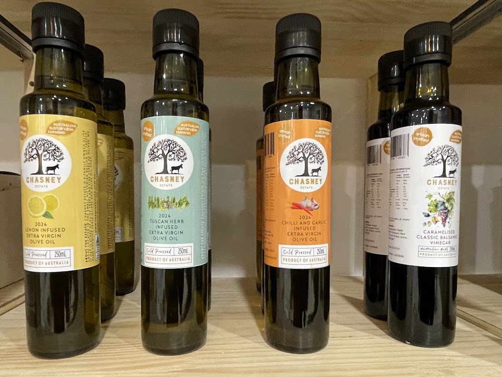 Swanton Organics Cafe | 109 Market St, Balranald NSW 2715, Australia | Phone: 0494 093 677