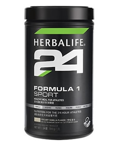 Herbalife Independent Distributor | 64 Westway Ave, Marsden Park NSW 2765, Australia | Phone: 0424 040 545