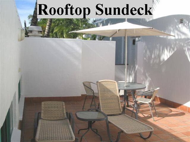 220 Port Douglas Penthouse Suite | lodging | Cnr Macrossan & Wharf Streets, Box 721, Port Douglas QLD 4877, Australia | 1800603401 OR +61 1800 603 401