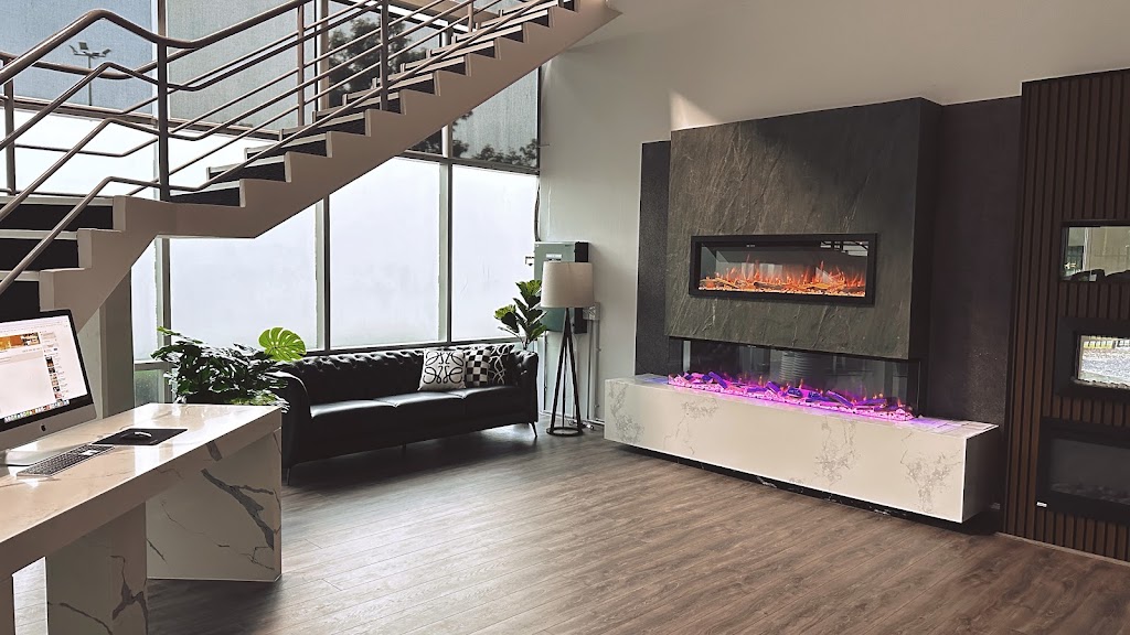 Moda Living | Unit 8/17 Stanton Rd, Seven Hills NSW 2147, Australia | Phone: 1300 040 677