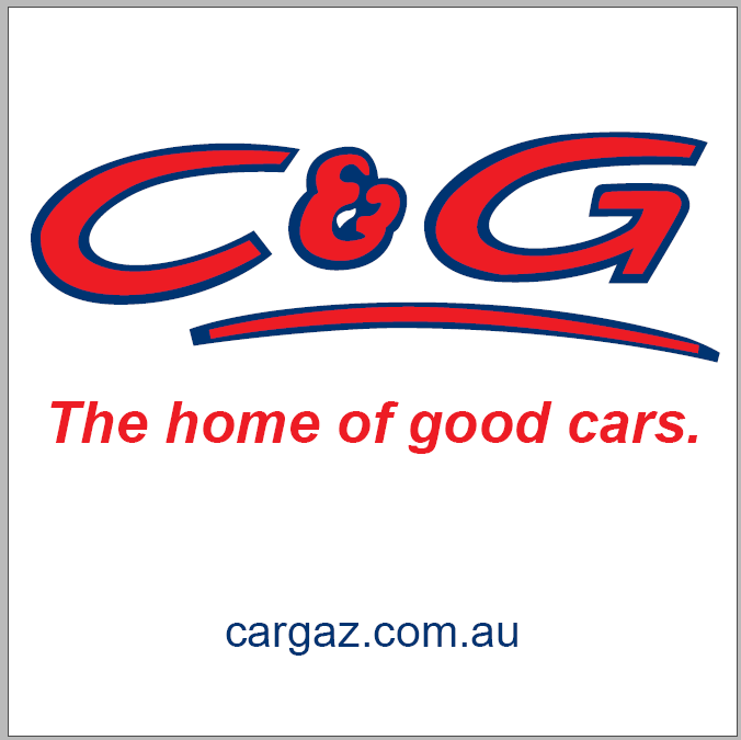 Carlin and Gazzard | car dealer | 116-136 Commercial St E, Mount Gambier SA 5290, Australia | 0887238888 OR +61 8 8723 8888