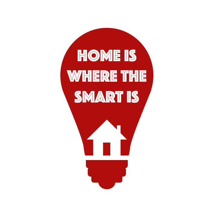 Home Is Where The Smart Is |  | 79 Barbra Dr, Charlemont VIC 3217, Australia | 0412470207 OR +61 412 470 207