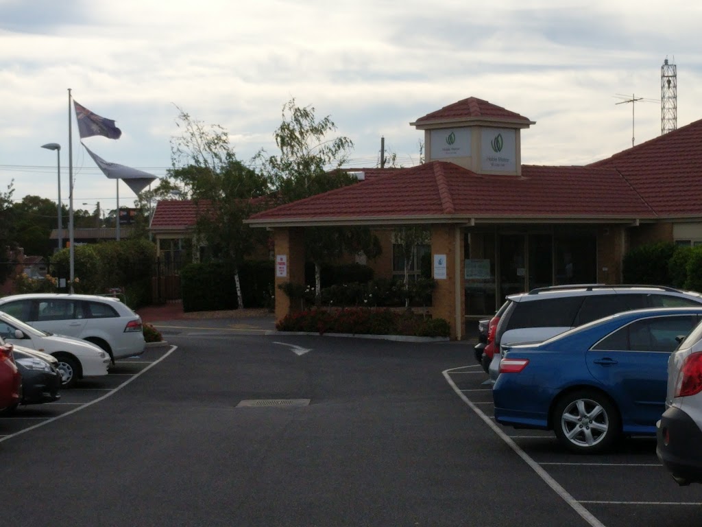 TLC Primary Care - Noble Park | 33 Frank St, Noble Park VIC 3174, Australia | Phone: (03) 8514 1900