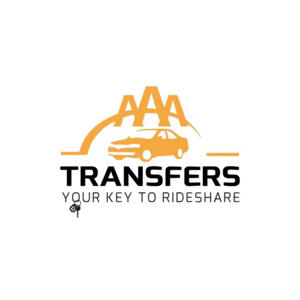 AAA TRANSFERS | car rental | 22 Plunkett Rd, Dandenong VIC 3175, Australia | 1300222736 OR +61 1300 222 736