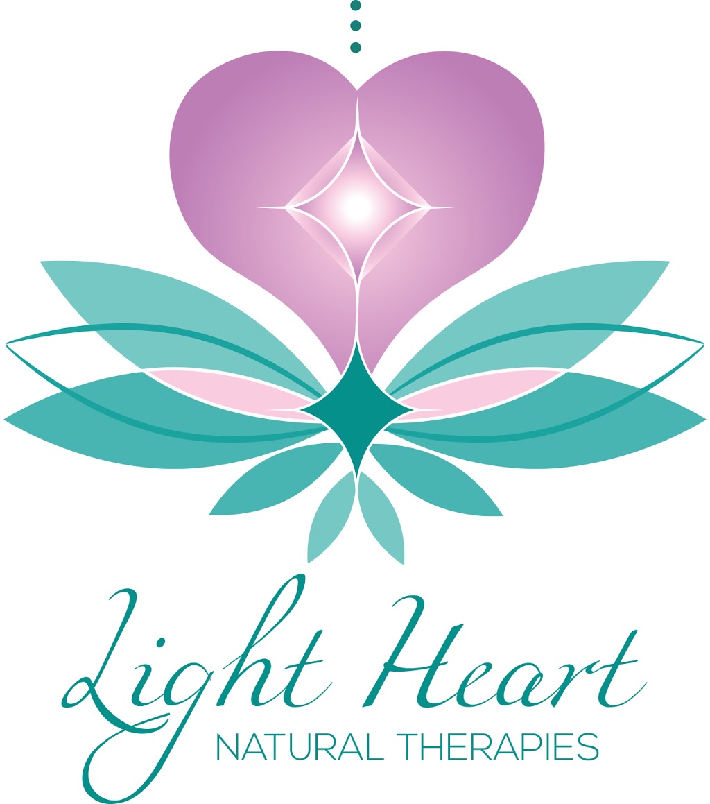 Lightheart Natural Therapies | health | 445 Dalry Rd, Woori Yallock VIC 3139, Australia | 0413026817 OR +61 413 026 817