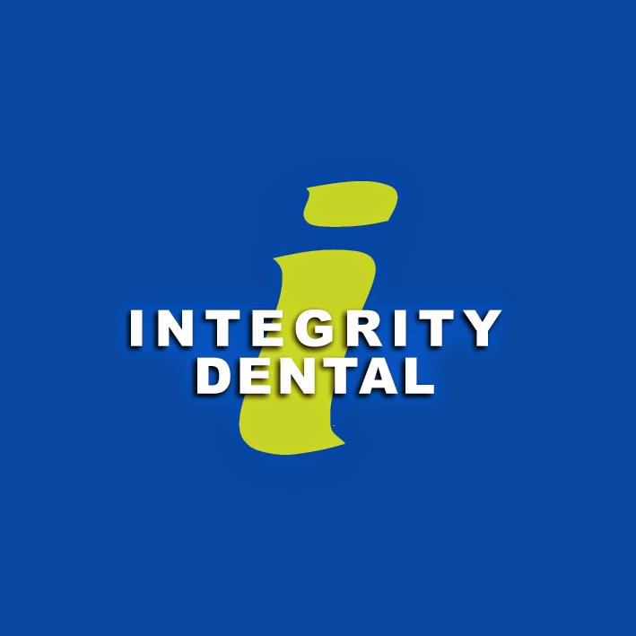 Integrity Dental Dural | Cnr Kenthurst Rd &, Maple St, Dural NSW 2158, Australia | Phone: (02) 9651 4488