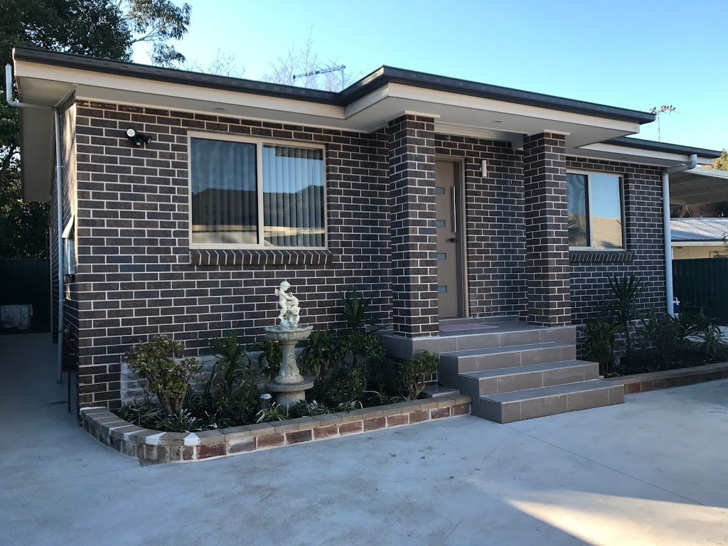 BT Constructions - Home Builder in Canley Vale | 12 Chancery St, Canley Vale NSW 2166, Australia | Phone: 0433 033 476