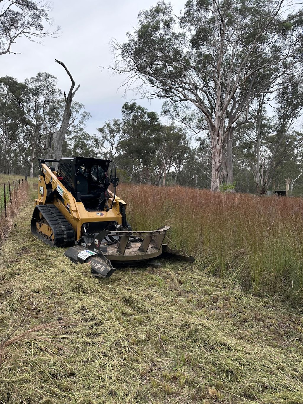 Sea Land Solutions | 164 Blaxlands Ridge Rd, Kurrajong NSW 2758, Australia | Phone: 0417 606 087