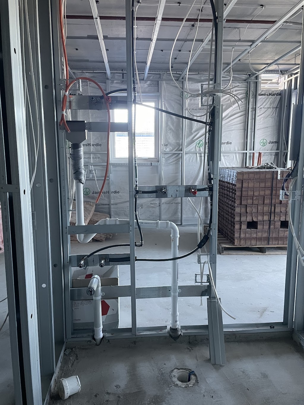 Joey’s plumbing solutions | 28 Stewart St, Withcott QLD 4352, Australia | Phone: 0480 397 754