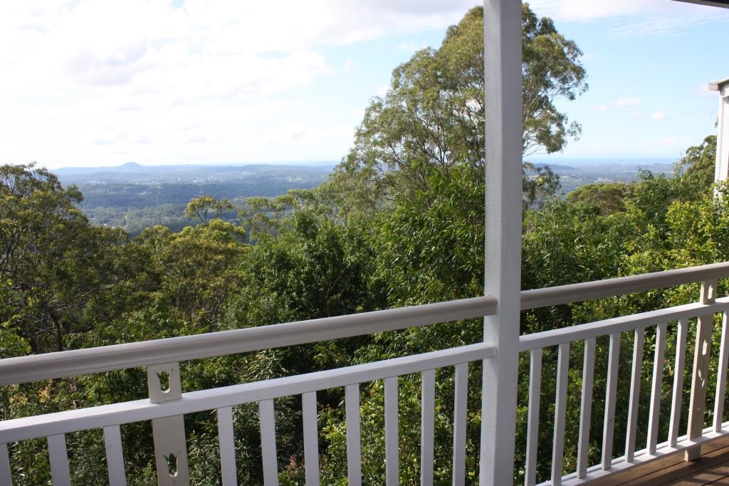 At Sunrise Cottages | 39 Balmoral Rd, Montville QLD 4560, Australia | Phone: (07) 5478 5566