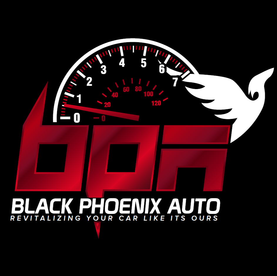 Black Phoenix Auto Pty Ltd | car repair | 5/92-94 Jedda Rd, Prestons NSW 2170, Australia | 0296078677 OR +61 2 9607 8677
