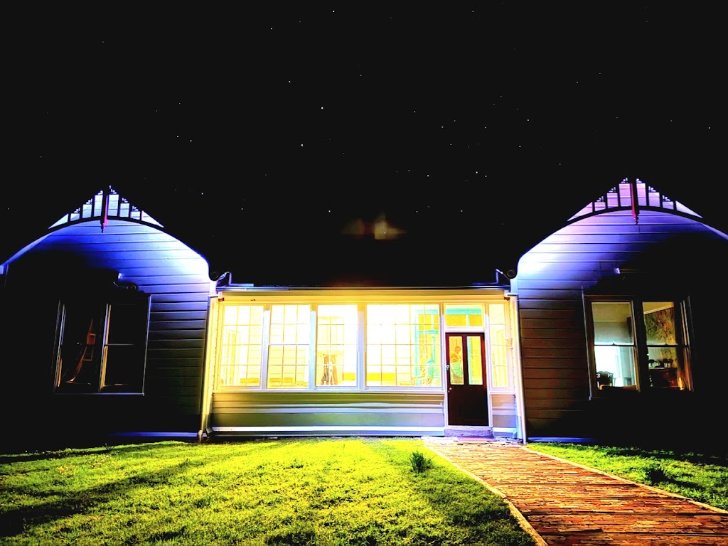 Yambacoona House | 238 Yambacoona Rd, Yambacoona TAS 7256, Australia | Phone: 0424 234 858 Yambacoona House | 238 Yambacoona Rd, Yambacoona TAS 7256, Australia | Phone: 0424 234 858