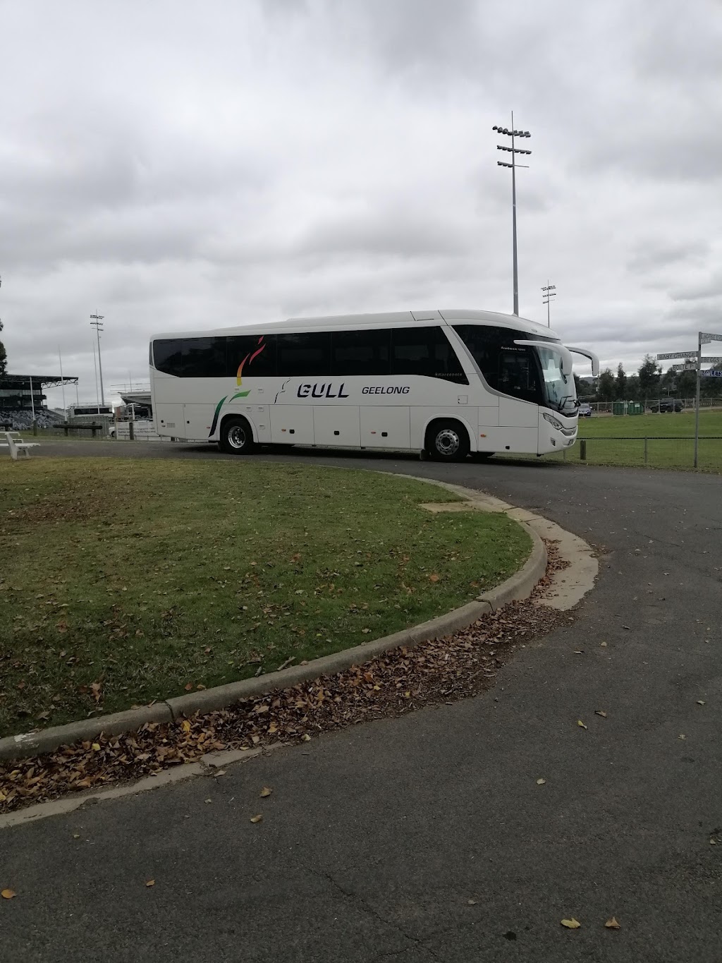 Ballarat Showgrounds and Events Centre | 6 Rose Hill Rd, Mount Rowan VIC 3352, Australia | Phone: (03) 5338 1877