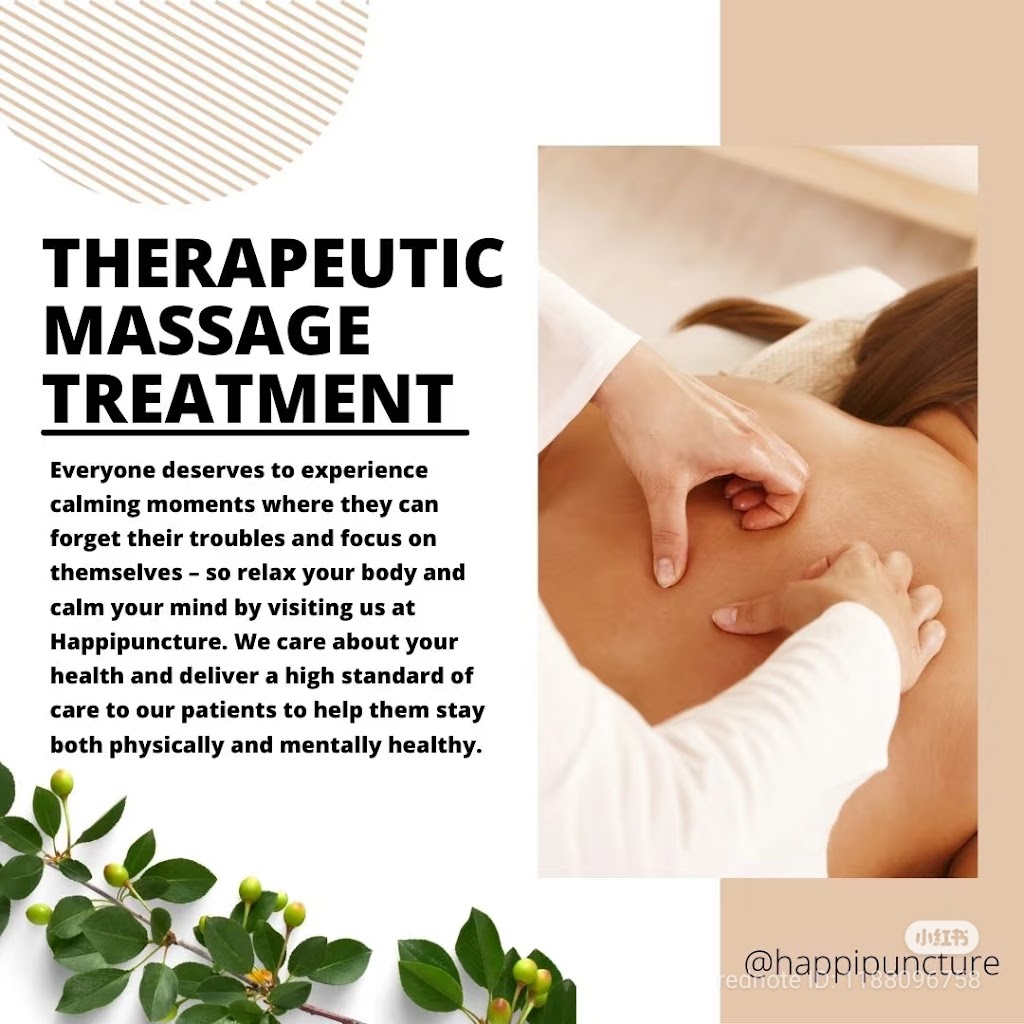 Sense Massage Studio | 85 Caswell St, Peak Hill NSW 2869, Australia | Phone: 0423 257 143 Sense Massage Studio | 85 Caswell St, Peak Hill NSW 2869, Australia | Phone: 0423 257 143
