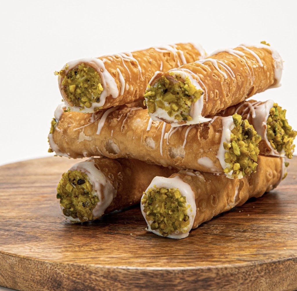 IFD (Head Office) Wholesale Bread Supplier In Sydney | 59 Boundary Rd, Mortdale NSW 2223, Australia | Phone: (02) 9601 1523