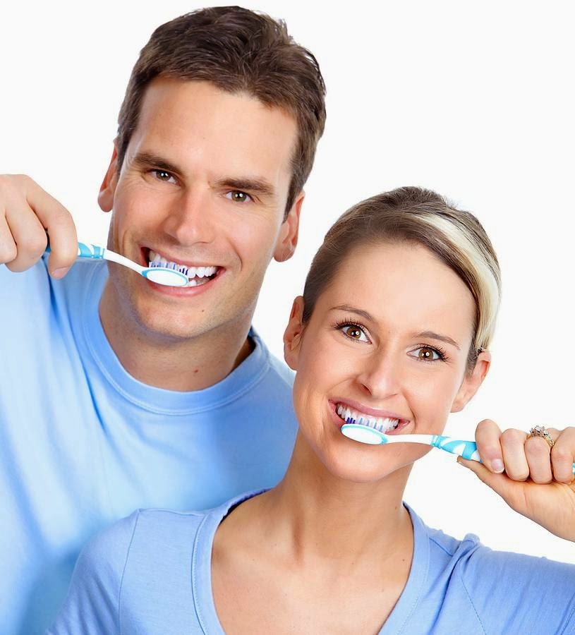 Redland Bay Smiles Dental | dentist | 30/32 Cypress St, Redland Bay QLD 4165, Australia | 0730635698 OR +61 7 3063 5698