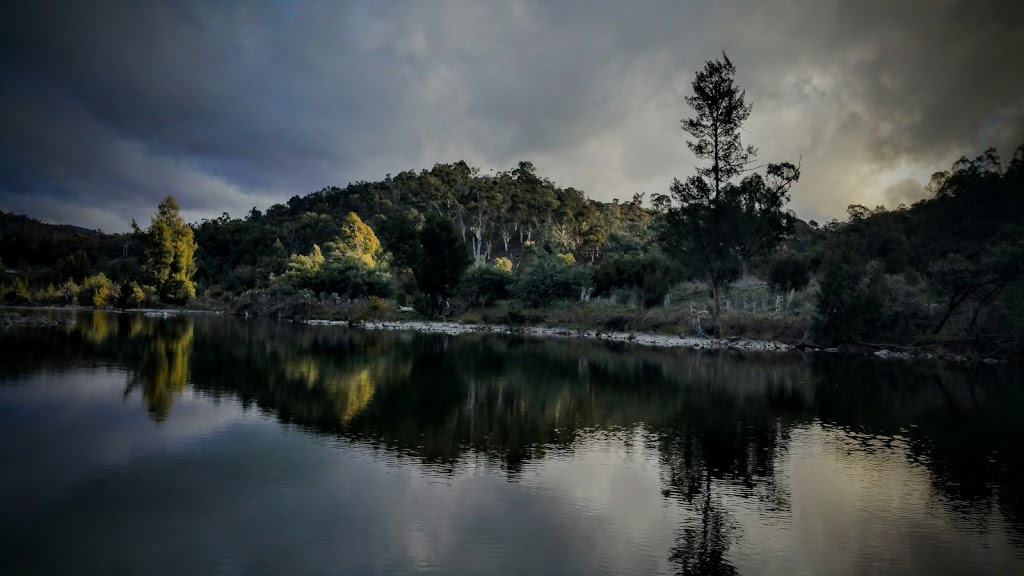 Casuarina Sands Reserve | Stromlo ACT 2611, Australia | Phone: 13 22 81