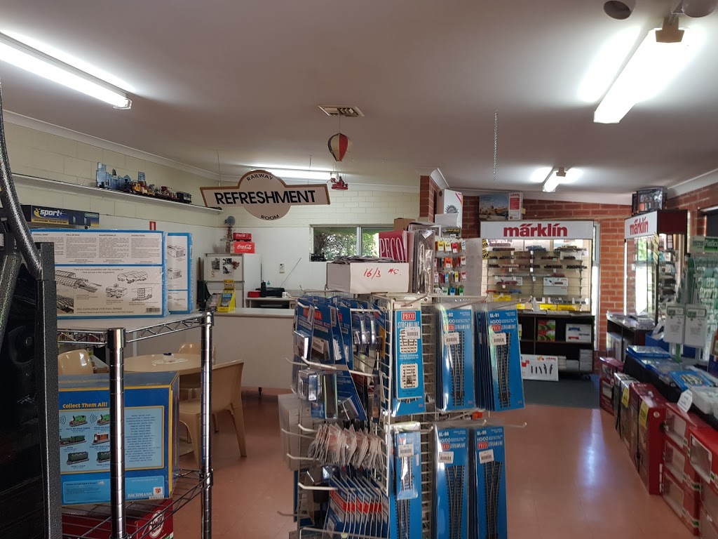 All Aboard | 68-72 Old Hume Hwy, Braemar NSW 2575, Australia | Phone: (02) 4871 2966