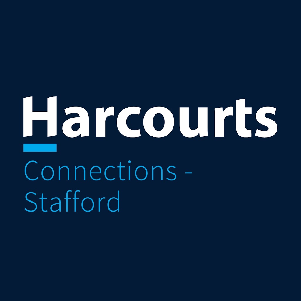 Harcourts Connections Stafford | real estate agency | 8/259 Stafford Rd, Stafford QLD 4053, Australia | 0738577004 OR +61 7 3857 7004