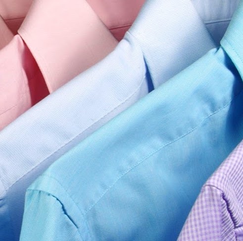 Quality Dry Cleaners | laundry | 156A Victoria Rd, Gladesville NSW 2111, Australia | 0298175493 OR +61 2 9817 5493