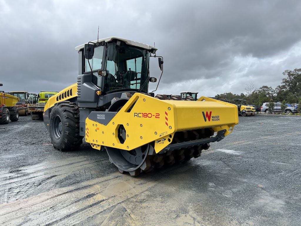 Conplant | 59 Empire Dr, Luscombe QLD 4207, Australia | Phone: (07) 3287 0500 Conplant | 59 Empire Dr, Luscombe QLD 4207, Australia | Phone: (07) 3287 0500