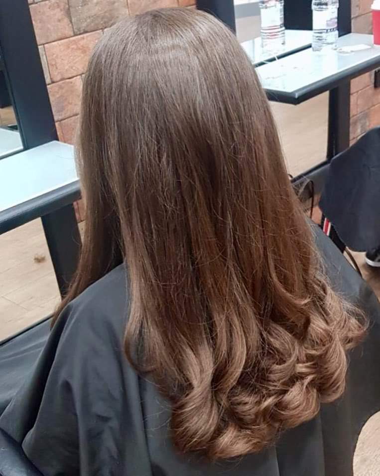 HAIRWORKS HAIR & BEAUTY | 2-38 South Rd, Torrensville SA 5031, Australia | Phone: (08) 8351 7565